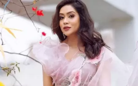 এ ধরনের কাজ করা কষ্টদায়ক, মানসিকভাবে বিপর্যস্ত থাকি: মম