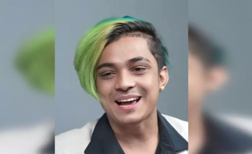 টিকটকার প্রিন্স মামুনের বিরুদ্ধে ধর্ষণের সত্যতা পেয়েছে পুলিশ