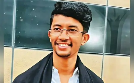 আরেক সাবেক এমপির কাছ থেকে ৫ কোটি টাকার চেক নেন রিয়াদ