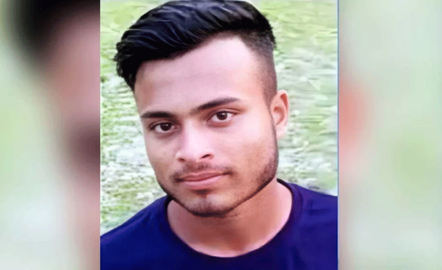 সিলেটে স্কুলছাত্র হত্যা: ৮ জনের ফাঁসি, ৭ জনের যাবজ্জীবন