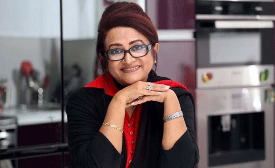 সিনেমা আমার প্রেম, আমার জীবন: ববিতা