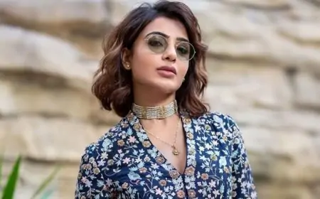 ১০০ কোটির সম্পত্তির মালিক, কে এই অভিনেত্রী