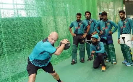 ২-১ সপ্তাহে পাওয়ার হিটিং শেখা যাবে না: উড