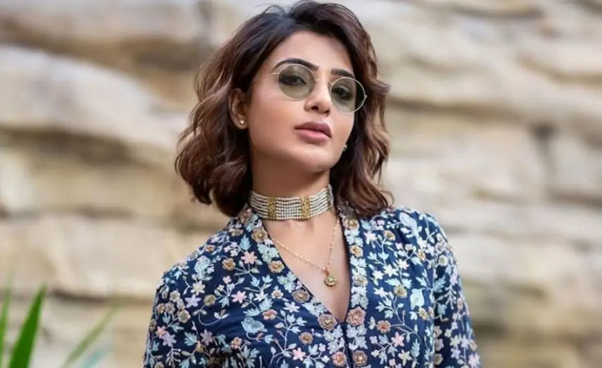 ১০০ কোটির সম্পত্তির মালিক, কে এই অভিনেত্রী