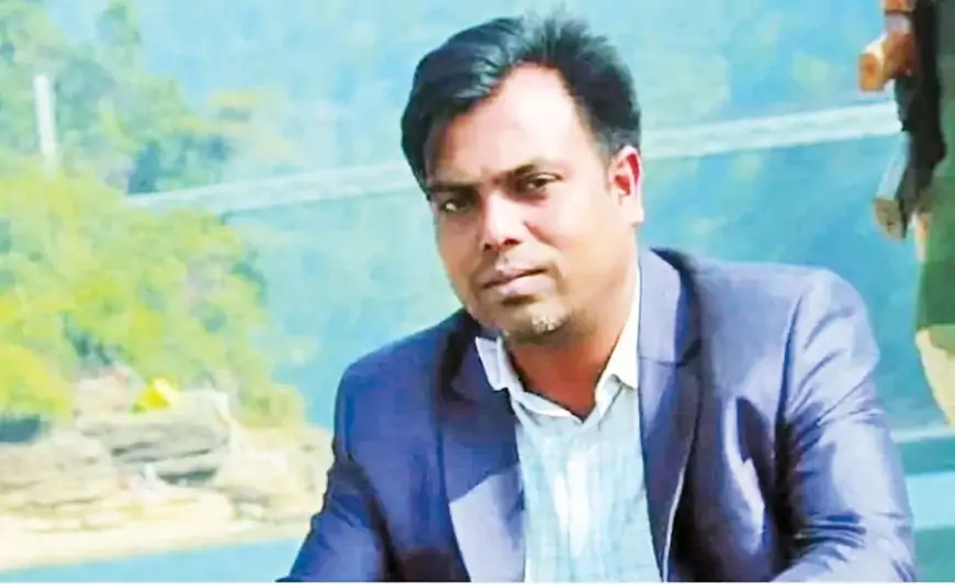 ‘হানিট্র্যাপ’ গাজীপুরে নতুন আতঙ্ক