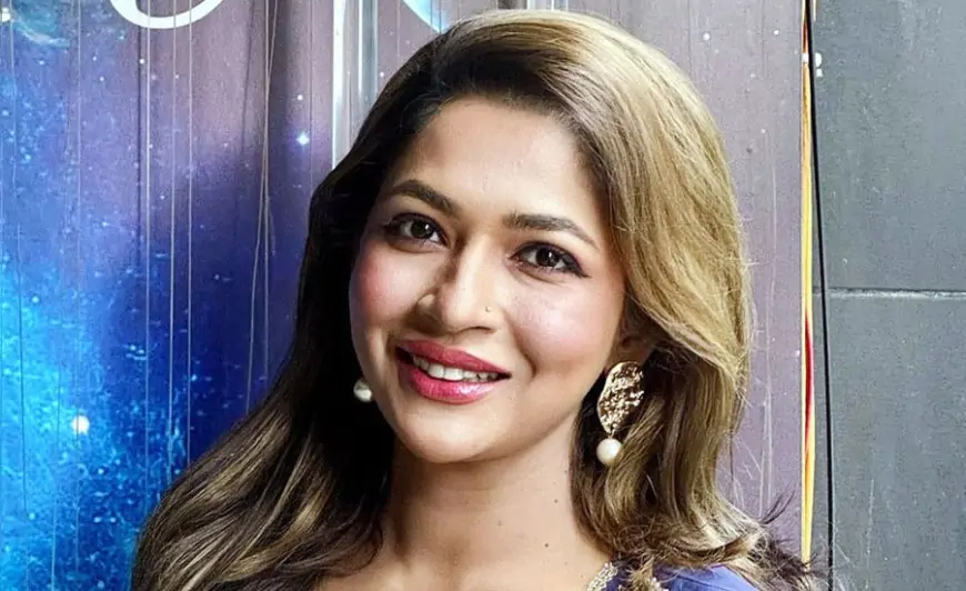 ‘মুজিব’ সিনেমা থেকে বাদ পড়ে হাউমাউ করে কেঁদেছিলাম : বাঁধন