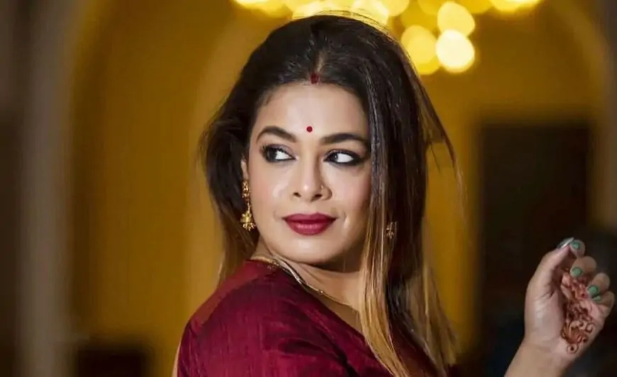 পুরুষের শক্তির সঙ্গে নারী কখনোই পারবে না, কেন বললেন ইমন