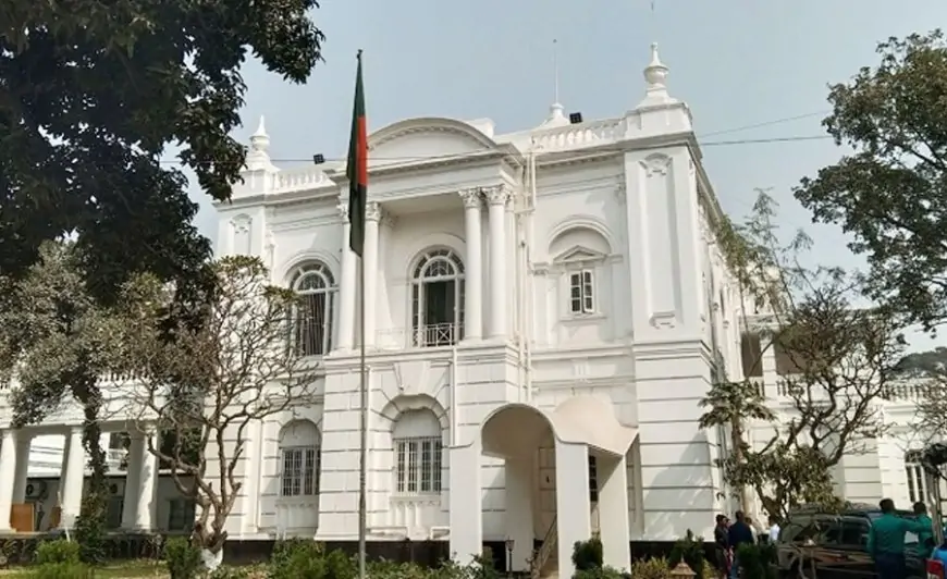 গুলিবিদ্ধ ১৬৭ জনের অনেকেরই মাথার খুলি ছিল না