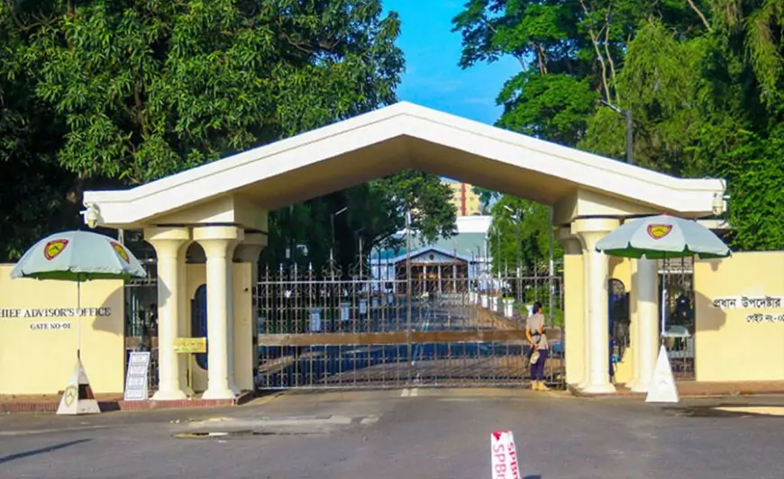 নুরের ওপর হামলায় জড়িত কেউ রেহাই পাবে না