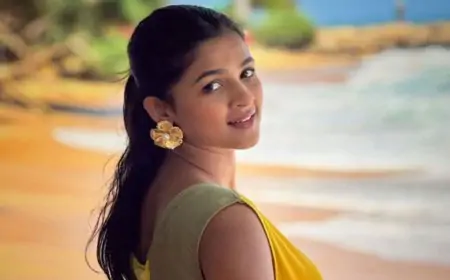 কেমন পাত্র চান জানালেন সাদিয়া আয়মান