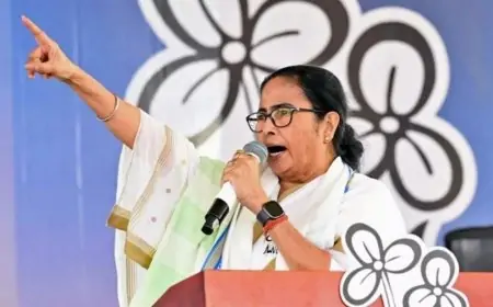 ‘মোদি চোর, অমিত শাহ চোর, বিজেপি চোর’