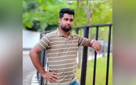 বগুড়ায় পেট্রলপাম্প কর্মকর্তাকে হত্যা, আসামি গ্রেপ্তার