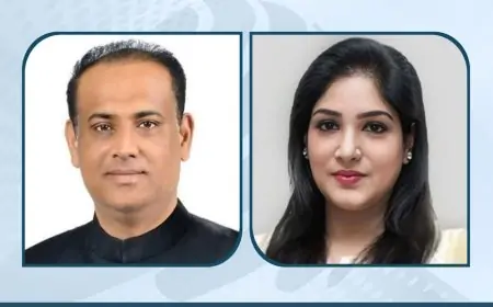 কর্মচারীকে মালিক সাজিয়ে ২১ কোটি টাকা লোপাট, আসামি সাইফুজ্জামানসহ ২৫