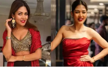 কেন যে হেসেছিলাম, ৫ আগস্টের পর মাসুল দিতে হয়েছে : পিয়া জান্নাতুল