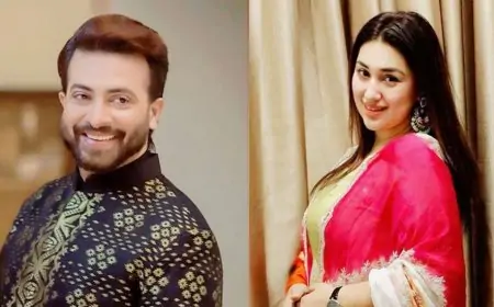 শাকিবকে ভুলে নতুন সম্পর্কে জড়ানোর বিষয়ে মুখ খুললেন অপু বিশ্বাস