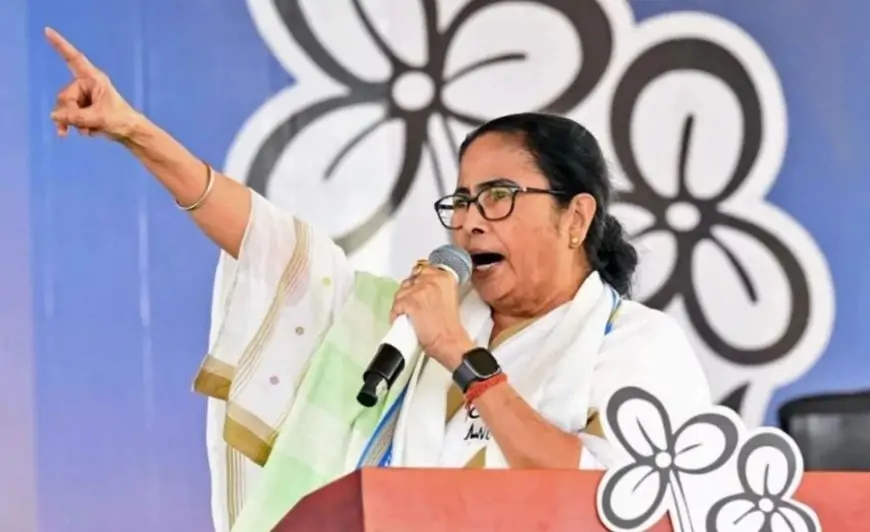 ‘মোদি চোর, অমিত শাহ চোর, বিজেপি চোর’
