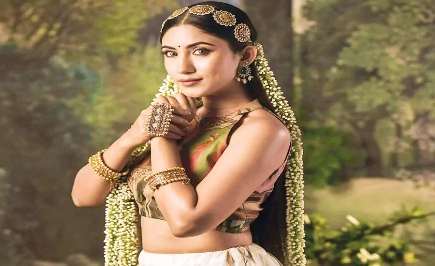 কাজ হারিয়ে হতাশায় ভুগছিলেন সাফা