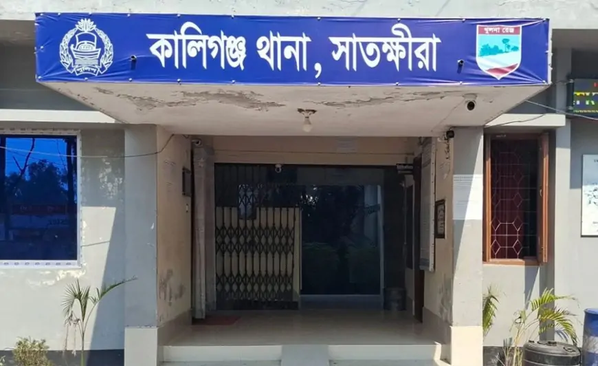 ডেকে নিয়ে শিশুকে ঘরে আটকে ধর্ষণ