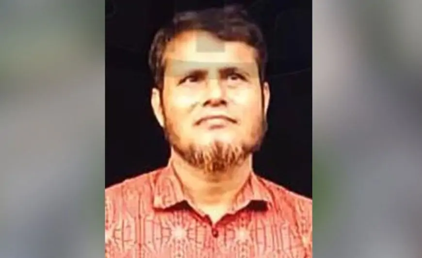 যে কৌশলে কোটিপতি কৃষি কর্মকর্তা
