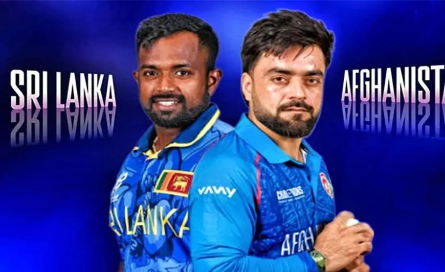 আজকের ম্যাচেই নির্ধারিত হবে বাংলাদেশের ভাগ্য