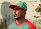 মিরপুরের উইকেট নিয়ে ‘নেগেটিভ নিউজ’ না করার অনুরোধ আশরাফুলের