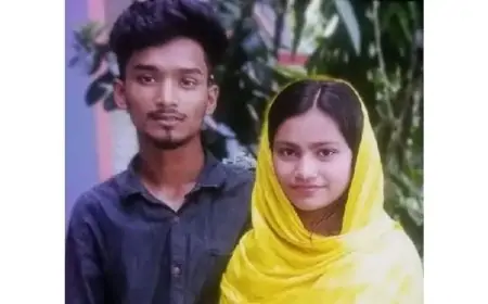 মিরপুরে আগুন জয় মিয়ার মরদেহ মিললেও খোঁজ নেই স্ত্রী মারজিয়ার