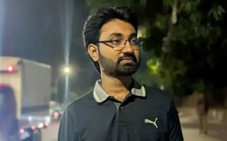 বর্ষা মাহিরের প্রেমের বলি জবি ছাত্রদল নেতা জোবায়েদ