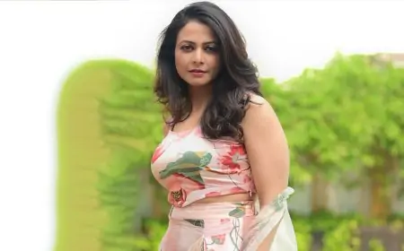 ৮ ঘণ্টা কাজের দাবি প্রসঙ্গে যা বললেন কোয়েল