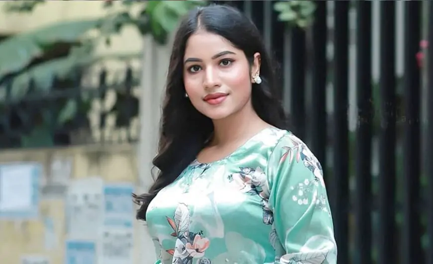 ১৮ টাকা কাবিন, বিয়ের পর অভিনেত্রী জানতে পারেন স্বামীর আরেক স্ত্রীর খবর