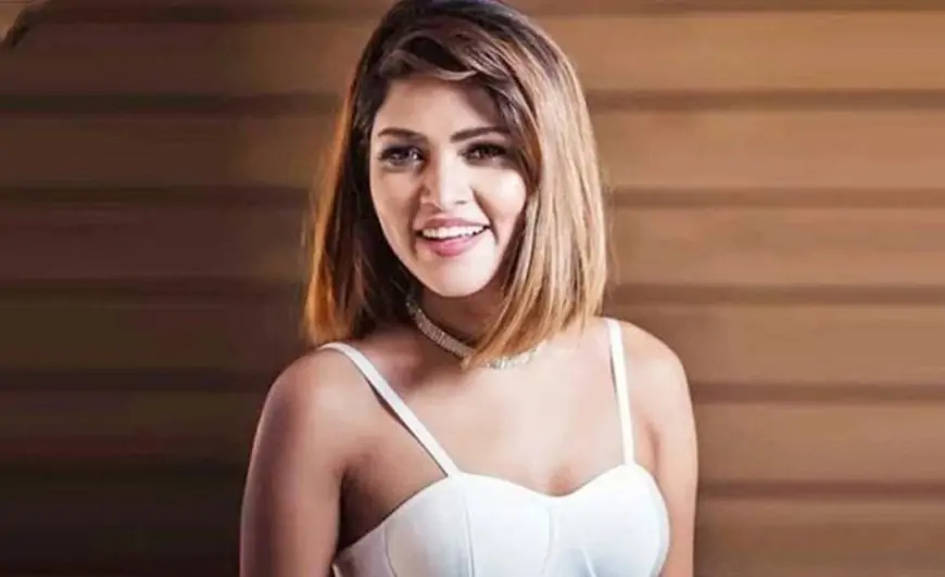 ‘আবর্জনা আপলোড করা কারও কাজ হতে পারে না’