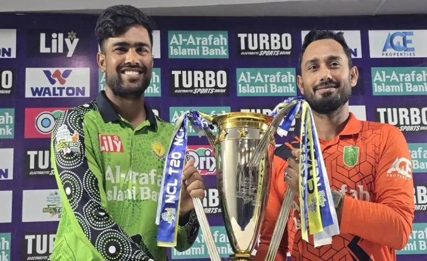 রংপুরের দ্বিতীয়, না খুলনার প্রথম?