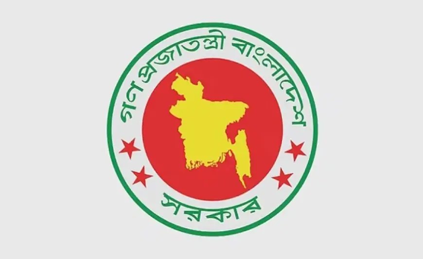 শিক্ষকদের বাড়িভাড়া ৫ শতাংশ বাড়িয়ে প্রজ্ঞাপন জারি