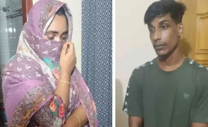 পর্নো সাইটে চট্টগ্রামের আজিম-মানিকগঞ্জের বৃষ্টির ১১২ ভিডিও, র‍্যাঙ্কিংয়ে অষ্টম