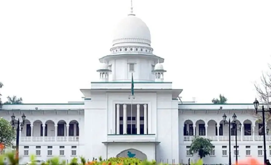 তত্ত্বাবধায়ক সরকার ফেরাতে আপিল শুনানি শুরু