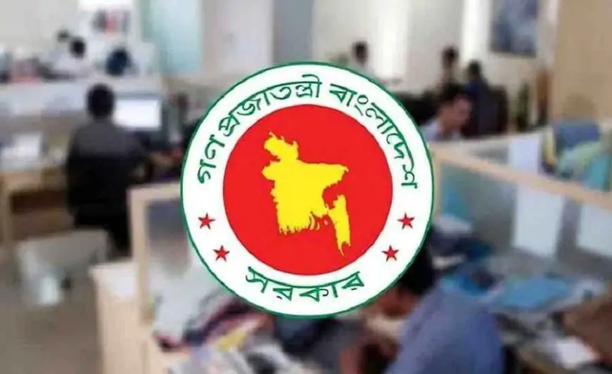 নতুন পে-স্কেল বাস্তবায়ন, অর্থের চাপ মেটাতে কী ভাবছে সরকার