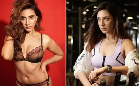 দুই বছরের বিরতি শেষে পর্দায় ফিরছেন বিদ্যা সিনহা মিম