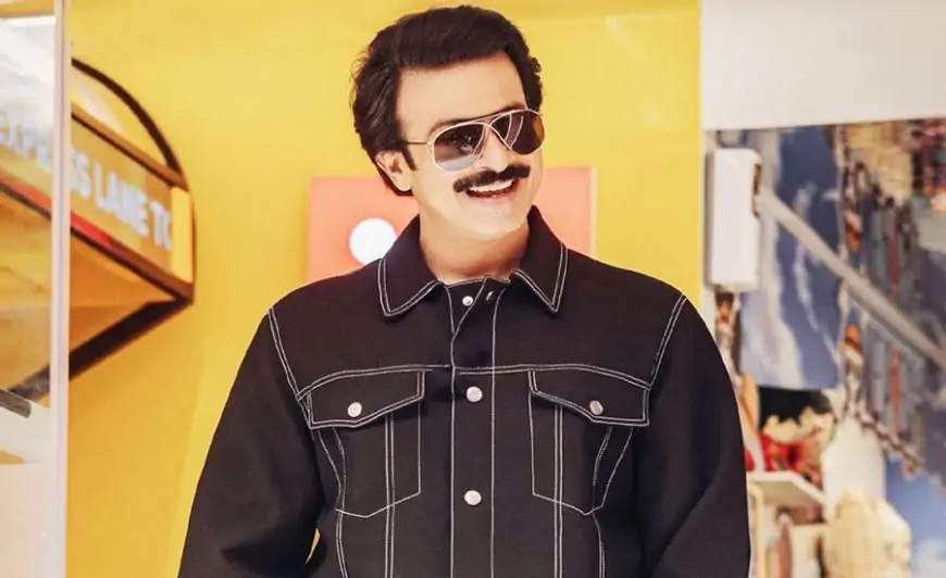 তবে কি শাকিবও নকল করলেন এবার?