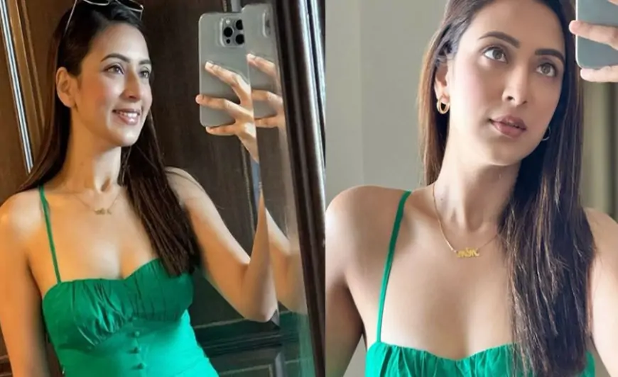 জন্মদিনের আবহে মুগ্ধতা ছড়ালেন মিম