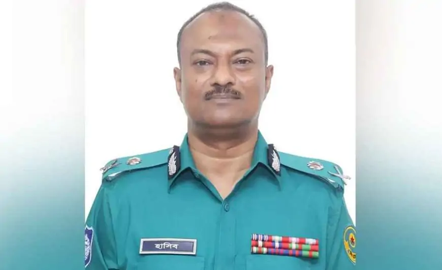 দুই দেশকে শায়েস্তায় এবার বিশ্বের সবচেয়ে বড় যুদ্ধজাহাজ পাঠালেন ট্রাম্প