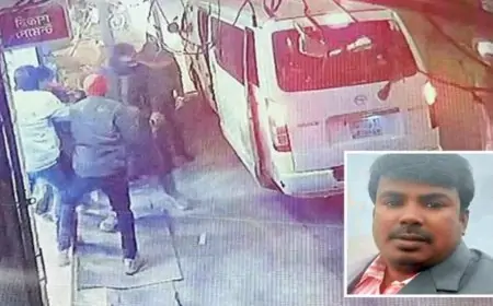 অস্ত্রের মুখে অপহরণের শিকার সেই ব্যবসায়ীর মরদেহ উদ্ধার