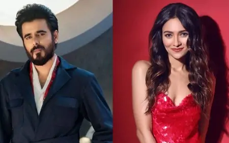 শ্রীলঙ্কায় সিয়াম, থাকবেন সুস্মিতাও