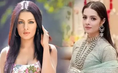 সেলিনা জেটলি ‘উপহার’ হিসেবে পেয়েছিলেন ডিভোর্সের নোটিশ