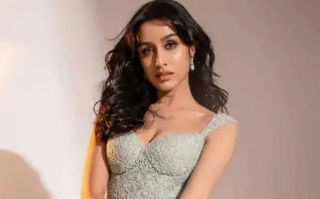 কেয়া পায়েলের ১০ বছর আগের ছবি ভাইরাল, যা জানা গেল