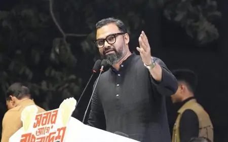 বিশ্বকাপসহ বিসিবির নানা বিষয়ে মুখ খুললেন আমিনুল হক