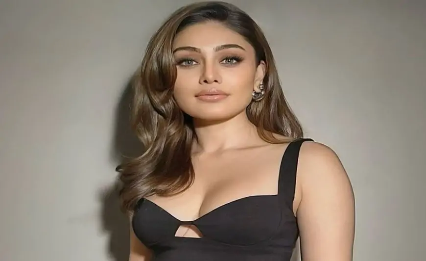 শেফালির মৃত্যু নিয়ে স্বামীর চাঞ্চল্যকর তথ্য