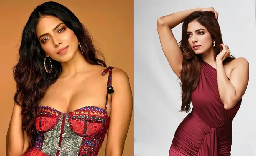 ‘অনেক দিন ধরেই প্রভাসের সঙ্গে কাজ করার ইচ্ছা ছিল'