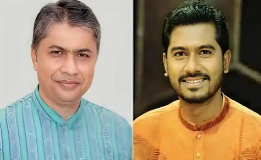 জোট সমঝোতায় নুরের বড় চ্যালেঞ্জ বিএনপির বহিষ্কৃত নেতা মামুন