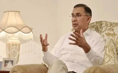 রয়টার্সকে তারেক রহমান বিএনপি এককভাবেই সরকার গঠন করতে পারবে, জামায়াতের সঙ্গে ঐক্যের সম্ভাবনা নেই