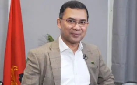 নতুন সরকার দায়িত্ব নিচ্ছে কবে?