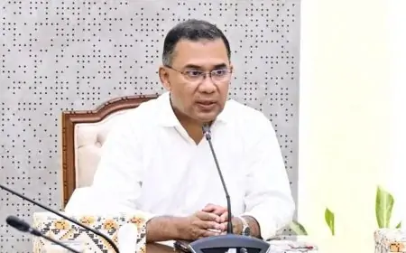 একুশের প্রথম প্রহরে শহীদ মিনারে শ্রদ্ধা জানাবেন প্রধানমন্ত্রী